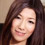 「山城みずほ」の画像