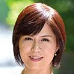 「山下朱実」の画像