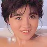 「山下麻衣」の画像