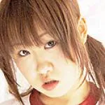 「山下真耶」の画像