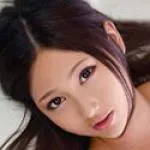 「山下みなみ」の画像