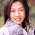 「山下美麗」の画像