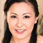 「山下やよい」の画像