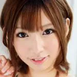 「山下優衣」の画像