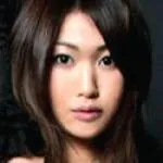 「山下優」の画像