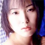 「大和撫子」の画像