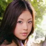 「山内奈央」の画像