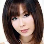 「山内智子」の画像