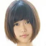 「山内友紀」の画像