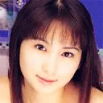 「山咲あかり」の画像