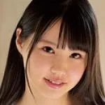 「山崎水愛」の画像