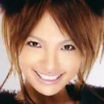 「山崎亜美」の画像