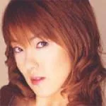 「山崎亜弥」の画像