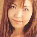 「山咲えり」の画像