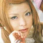 「山崎華奈」の画像