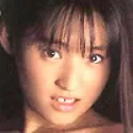 「山崎かおり」の画像