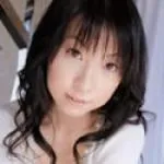 「山崎恭香」の画像