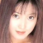 「山崎りか」の画像