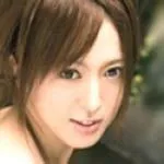 「山咲リリィ」の画像