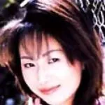 「山咲ともみ」の画像