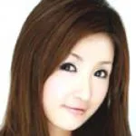 「柳木美麗」の画像