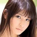 「柳みゆう」の画像