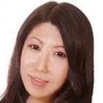 「柳留美子」の画像