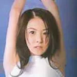 「柳小夜」の画像