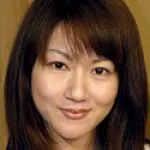 「柳澤沙耶香」の画像