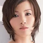 「柳井瞳」の画像