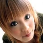 「柳瀬遥」の画像