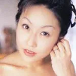 「やなせりほ」の画像