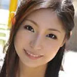 「矢野愛弓」の画像