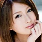 「矢野沙紀」の画像