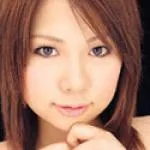 「八乙女かのん」の画像