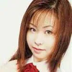 「安田あいり」の画像