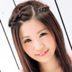 「安田香里奈」の画像