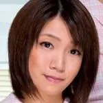 「安田美保」の画像