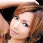 「安田みらい」の画像