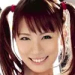 「安田ゆかり」の画像