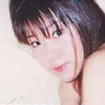 「安井明日香」の画像