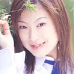 「矢田花帆」の画像