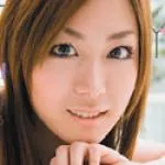 「矢田みりあ」の画像