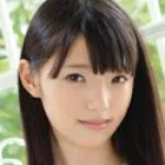 「谷田部和沙」の画像