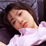 「谷地るい」の画像