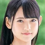 「八掛うみ」の画像