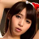 「八ッ橋さい子」の画像