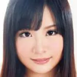 「八束みこと」の画像