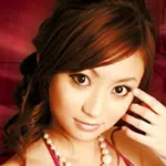 「矢沢るい」の画像