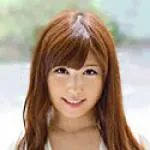 「矢沢えりな」の画像